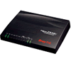 Router 2910 vigor