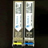 Module quang SFP