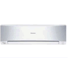 Phân phối máy lạnh Panasonic giá rẻ SG