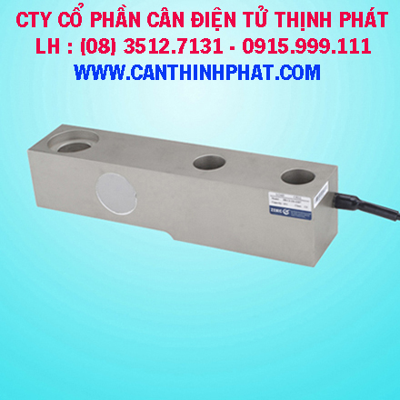 Load cell  H8C