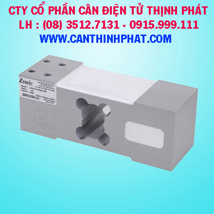 Load cell  L6G