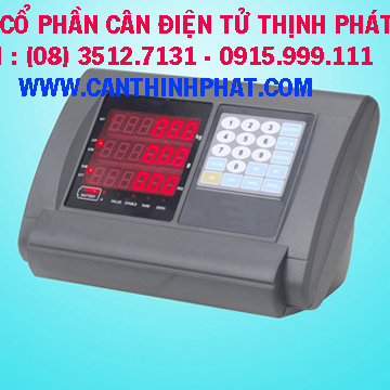 Đầu cân XK3190-A15