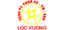 CÔNG TY TNHH SX-TM-XNK LỘC VƯỢNG