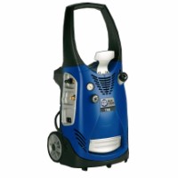 Máy phun rửa áp lực cao AR Blue clean 780