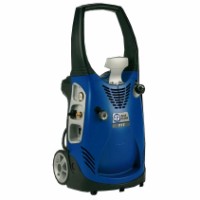 Máy phun rửa áp lực cao AR Blue clean 777