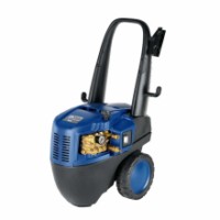 Máy phun rửa áp lực cao AR Blue clean 975