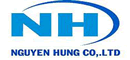 CÔNG TY TNHH TM DV NGUYEN HUNG