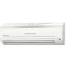 Máy lạnh Daikin