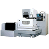 Máy cắt dây CNC .