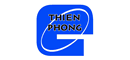 Cty TNHH DIỆN TỬ THIÊN PHONG