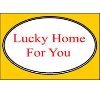 Chống thấm Lucky Home