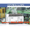 CUNG CẤP PLC DELTA DVP-PM, PLC DELTA EH