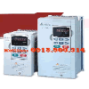 BIẾN TẦN Delta  VFD M, BIẾN TẦN DELTA VPD E, BIẾN TẦN DELTA VFD L