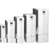 BIẾN TẦN ABB ACS550