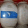 CALCIUM HYPOCHLORITE