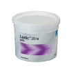 Cao su nặng/đặc Lastic Xtra Putty – 582ml