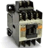 Contactor