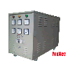 Máy biến áp cách ly 450 KVA 3 pha