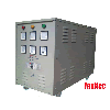 Máy biến áp cách ly 500 KVA 3 pha