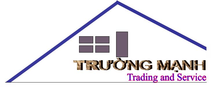 Công ty TNHH Dịch vụ và thương mại Trường Mạnh