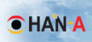 HAN-A SYSTEM CO.,LTD