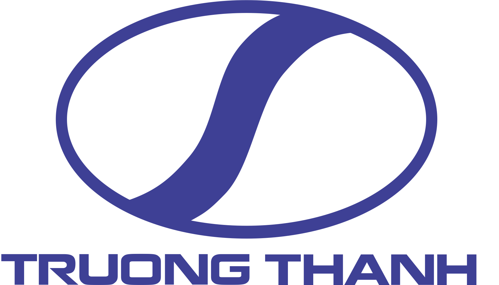 Công ty TNHH Thiết Bị Khoa Học Trường Thành