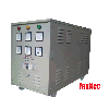 Máy biến áp cách ly 100 KVA 3 pha