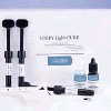 Vật liệu dán mắc cài quang trùng hợp UNIFY LIGHT CURE KIT