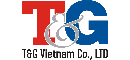 Công ty TNHH T&G Việt Nam