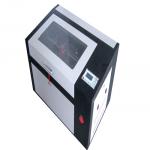 Máy cắt laser