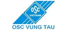 OSC Vũng Tàu