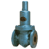 Pressure Reducing Valve