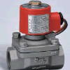 YOSHITAKE VALVE -  SOLENOID VALVE