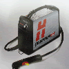 Máy cắt plasma Powemax 30 - Hypertherm, Mỹ