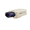 camera thân lớn VCC6585p