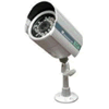 CAMERA HỒNG NGOẠI KCA KC-7852 - 72 USD 