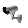 CAMERA HỒNG NGOẠI AVTECH KPC-148C 