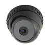 Camera dome ốp trần AVTECH KDP -133B 