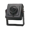 Camera Mini SAFER SF-8221M 