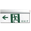 ĐÈN EXIT SIGN