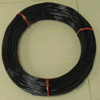 Ống nhựa dẻo PVC