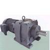 motor giảm tốc Chenta