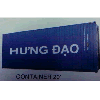 container, romooc, forwarder, somi romooc, xuất nhập khẩu, container, đầu kéo, thanh lý container, thanh lý đầu kéo, cho thuê container, cho thue ro-mooc