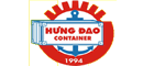 HUNGDAO CONTAINER