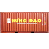 container, ro-mooc, xuat nhap khau, somi romooc, xuất nhập khẩu, container, đầu kéo, thanh lý container, thanh lý đầu kéo, cho thuê container, cho thue ro-mooc