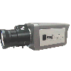 Camera Coretek PSN-S900N