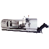 Máy tiện CNC