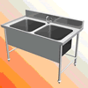 chuyên gia co6ng thiết bị inox công nghiệp nhahang khách sạn