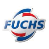 Catalog Fuchs