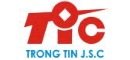 Công Ty CP Thiết bị công nghệ Trọng Tín